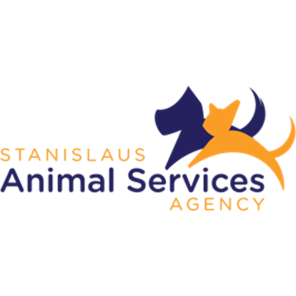 Stanislaus Animal Services Agency