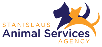 Stanislaus Animal Services Agency (SASA)