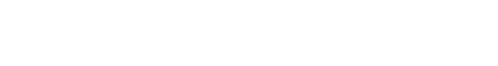 Safe & Happy Fund